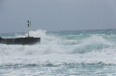 18janvier_2015_13