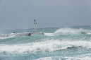 18janvier_2015_20