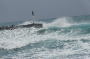 18janvier_2015_21