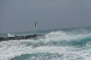 18janvier_2015_22