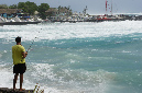 18janvier_2015_25