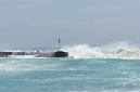18janvier_2015_27
