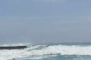 18janvier_2015_31