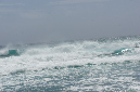 18janvier_2015_32