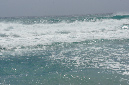 18janvier_2015_33