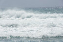 18janvier_2015_35
