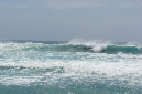 18janvier_2015_37
