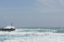 18janvier_2015_39