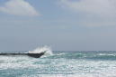 18janvier_2015_43