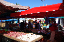 23janvier_2015_02
