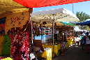 23janvier_2015_05