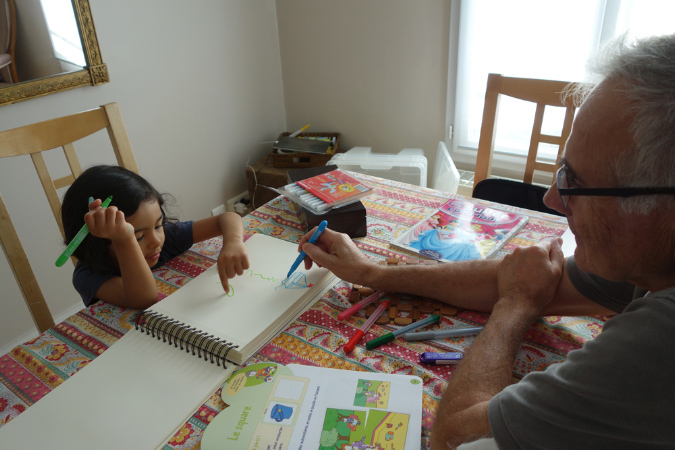 17_juillet_2015_05