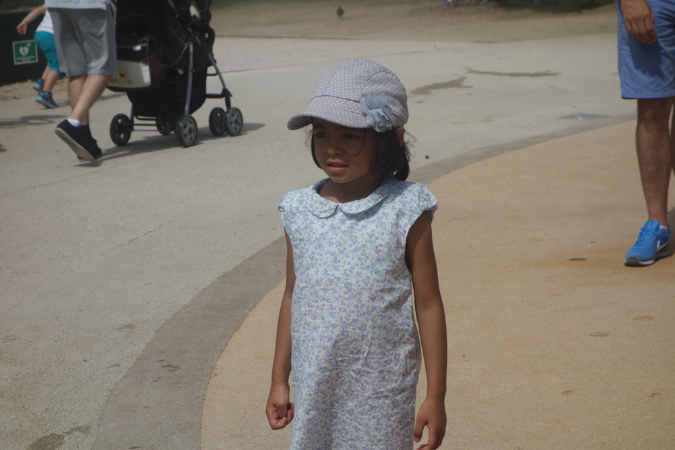 18_juillet_2015_acclimatation_09