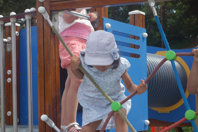 18_juillet_2015_acclimatation_10