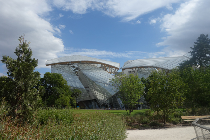 18_juillet_2015_acclimatation_18