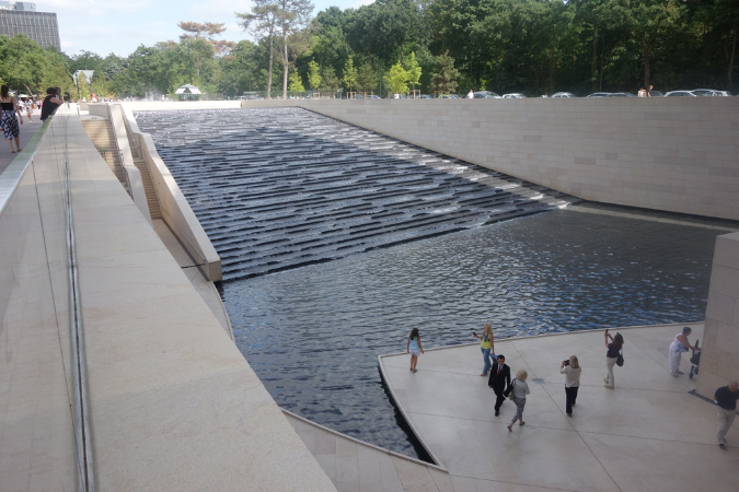 18_juillet_2015_acclimatation_20