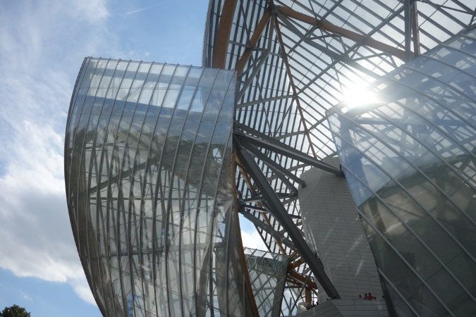 18_juillet_2015_acclimatation_22
