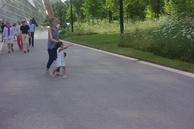 18_juillet_2015_acclimatation_23