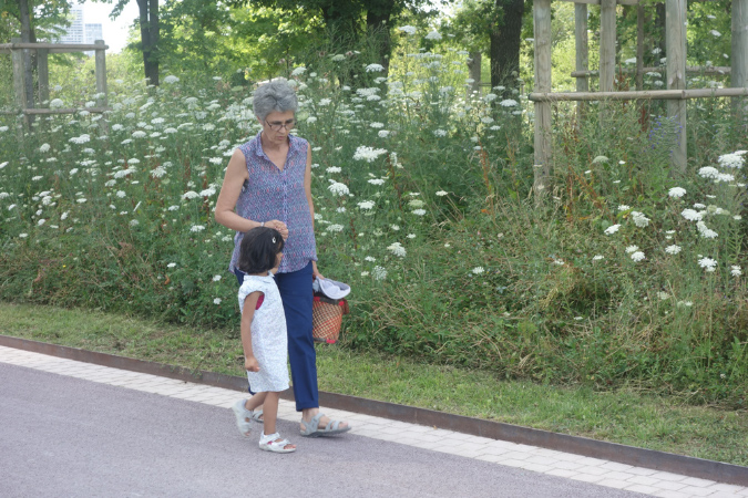 18_juillet_2015_acclimatation_24