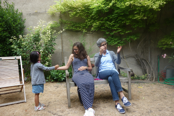 20_juillet_2015_01