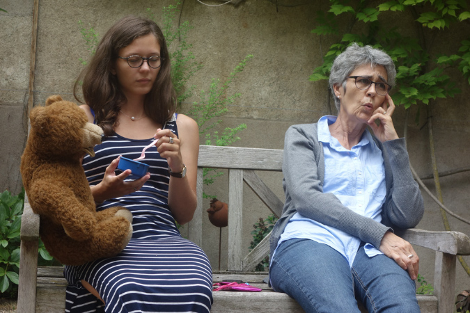20_juillet_2015_03
