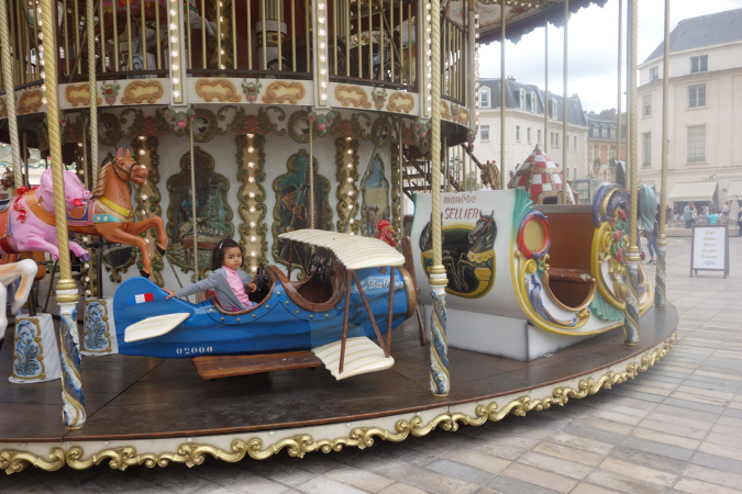 20_juillet_2015_08