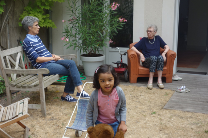 21_juillet_2015_06