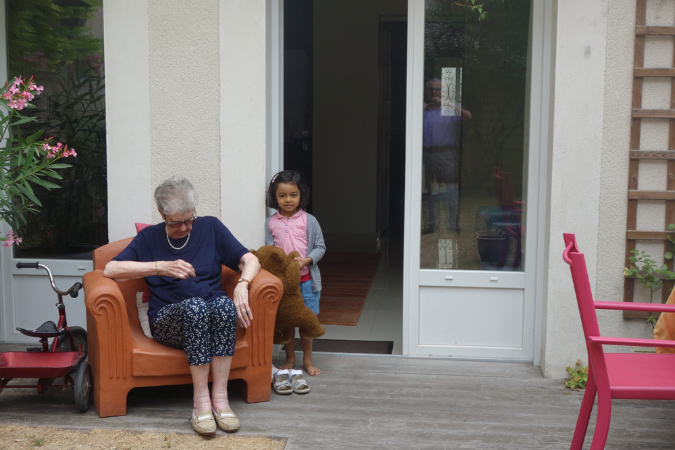 21_juillet_2015_08