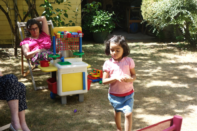 21_juillet_2015_15