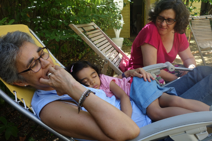 21_juillet_2015_19