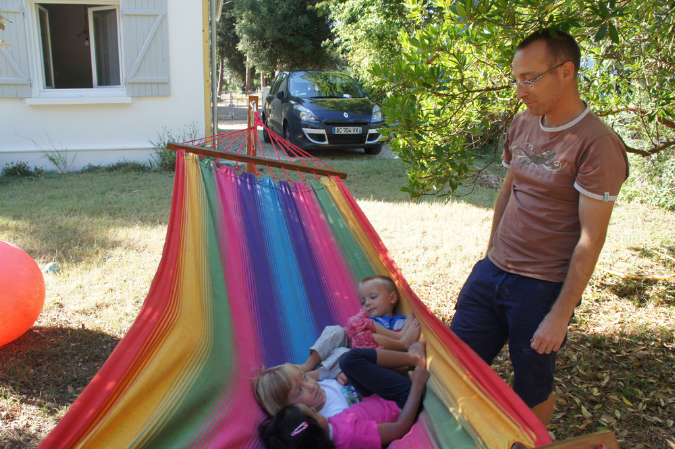 25_juillet_2015_04