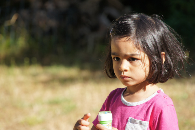 25_juillet_2015_07