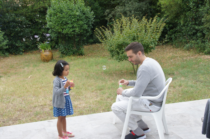 25_juillet_2015_10