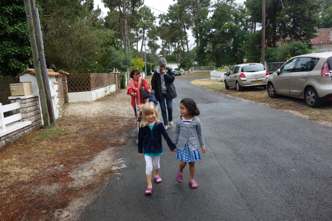 26_juillet_2015_01