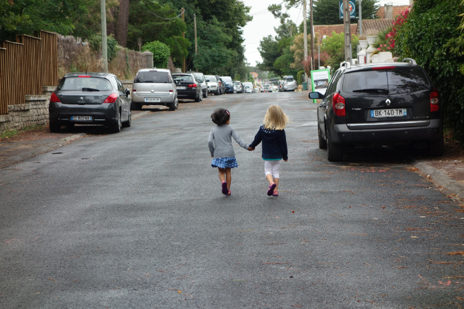 26_juillet_2015_02