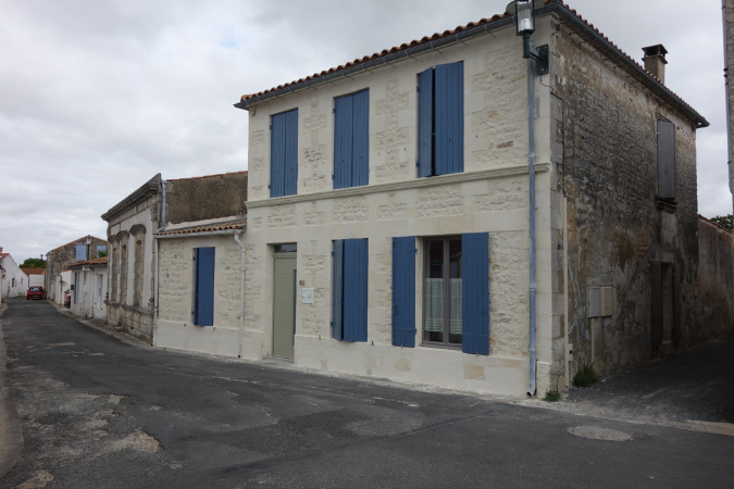 27_juillet_2015_005