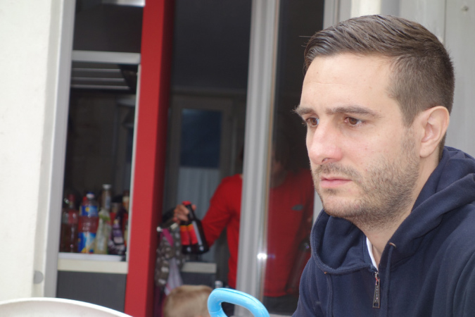27_juillet_2015_008
