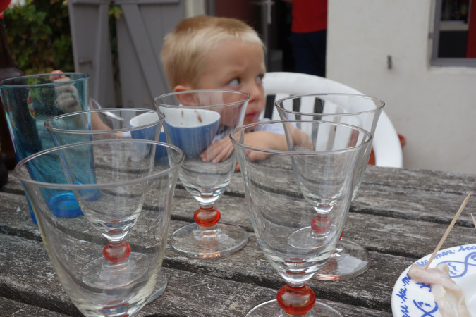 27_juillet_2015_009
