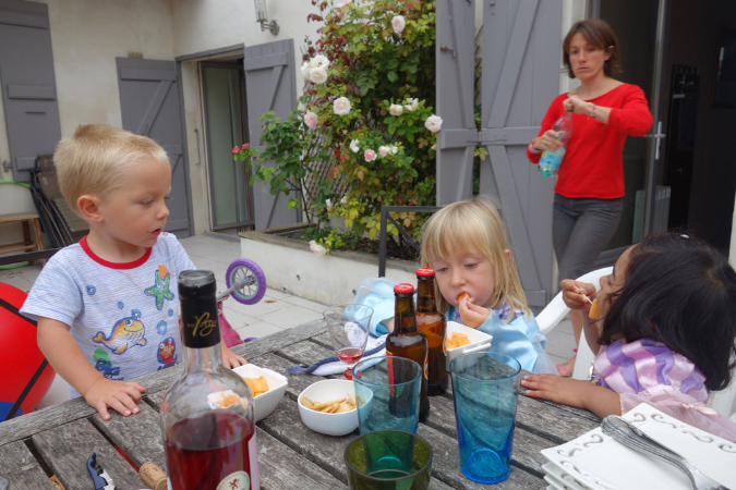 27_juillet_2015_012
