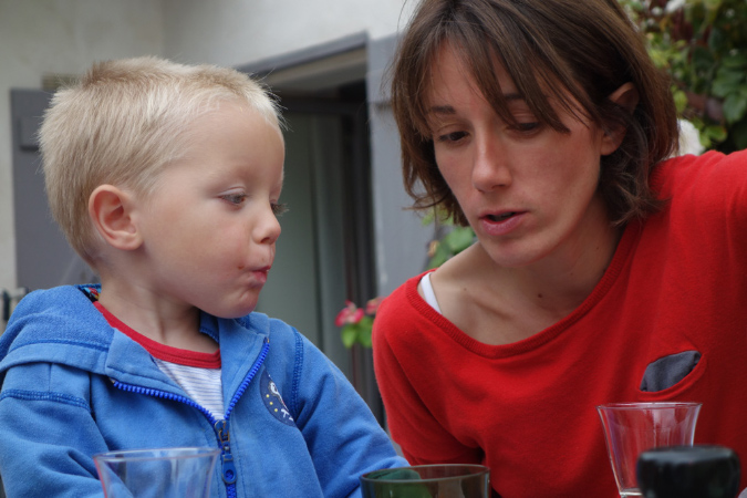 27_juillet_2015_017