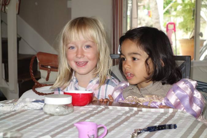 27_juillet_2015_022
