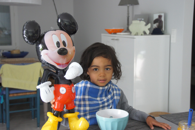 29_juillet_2015_002