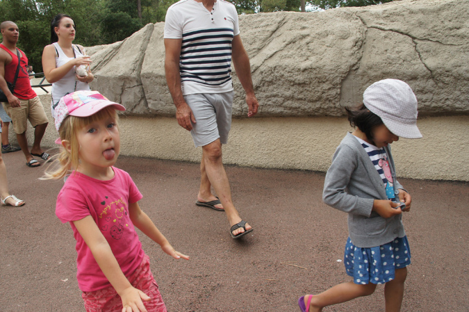 29_juillet_Zoo_2015_021