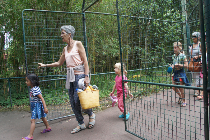 29_juillet_Zoo_2015_030