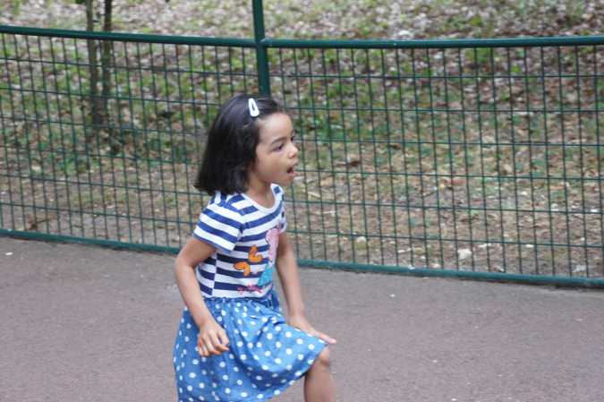 29_juillet_Zoo_2015_057