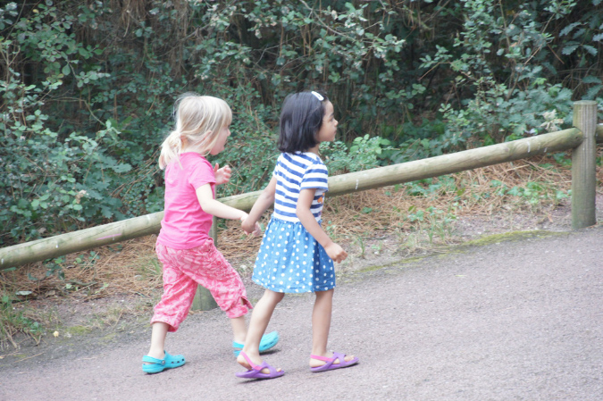 29_juillet_Zoo_2015_076