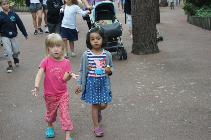 29_juillet_Zoo_2015_090