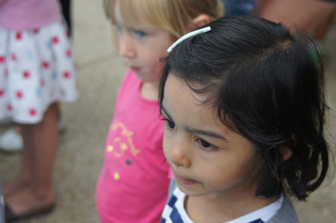 29_juillet_Zoo_2015_097