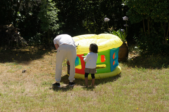 30_juillet_2015_04