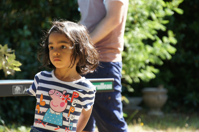 30_juillet_2015_18
